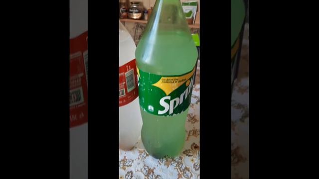 Квас на берёзовом соке. #квас #березовыйсок #дарыприроды смотреть онлайн