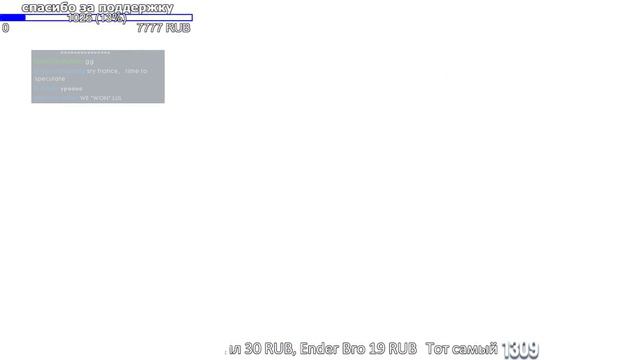 BATTLEFIELD 1 ВСЕХ С ПЯТНИЦЕЙ! ВРЕМЯ ПОСТРЕЛЯТЬ! 1080p60FPS смотреть онлайн