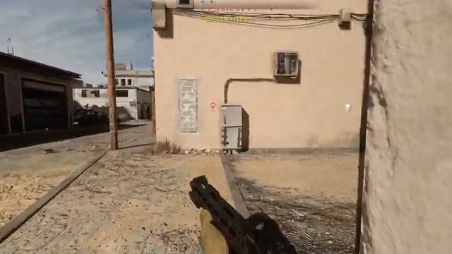 Call of Duty Modern Warfare 2 (2022) Ultrawide Gameplay [5120x1440] [32:9] смотреть онлайн