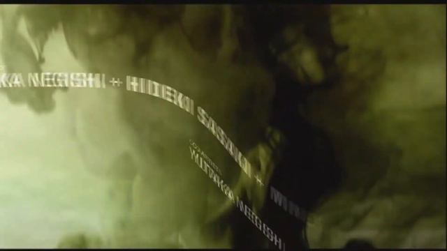 Snake Eater Cover смотреть онлайн