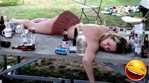 Я РЖАЛ ДО СЛЕЗ 😂 30 МИНУТ ТОПОВЫХ НОВЫХ ПРИКОЛОВ 2024 ЗАСМЕЯЛСЯ ПОДПИСАЛСЯ лютые приколы #2