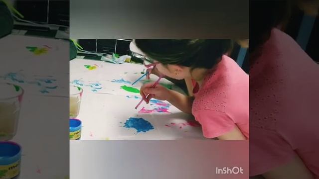 Soprando o coronavirus. Escola infantil Fene Perlío смотреть онлайн