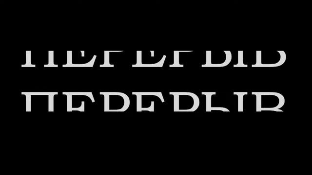 Утреннее Богопоклонение 10.02.2024 смотреть онлайн