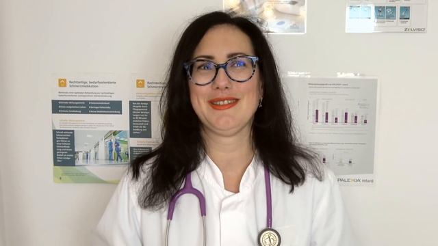 Что должен уметь КАЖДЫЙ врач? смотреть онлайн