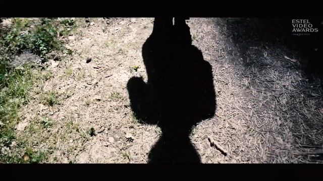 Панферова Светлана . Мой путь - мой выбор. г. Калуга смотреть онлайн