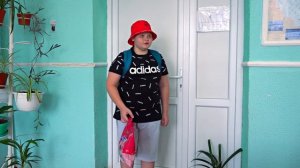 КТО ОСТАНЕТСЯ НА ВТОРОЙ ГОД?!