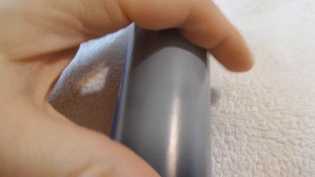 i Сучасний Дім Пакеты мусорные 35л 30 шт Garbage bags 35l 30 pcs Украина Ukraine 20230216 смотреть онлайн