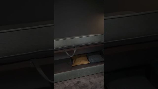 ДИВАН-КРОВАТЬ SMART смотреть онлайн