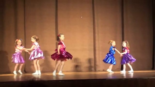 Дом Молодежи Сокольники 14 мая 2014 смотреть онлайн