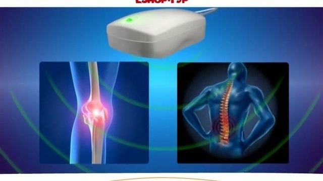 Аппарат магнитотерапии АМТ-01 смотреть онлайн
