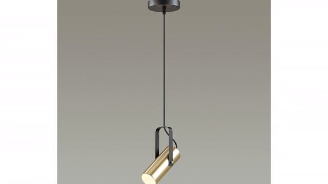 Люстра Lumion Claire 3714/1 обзор: светильник Lumion Claire 3714/1 5 Вт, где купить, характеристики смотреть онлайн