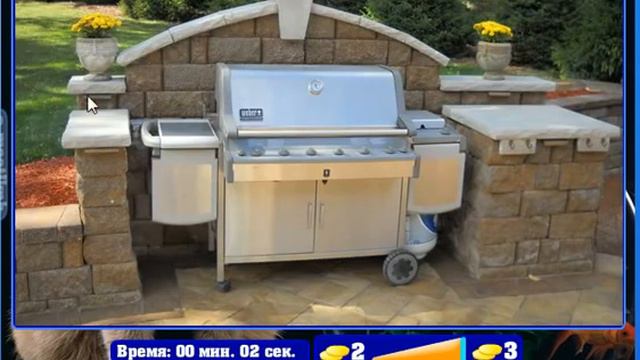 Найди кота 1616, 1617, 1618, 1619, 1620 уровень | Ответы к игре "Найди кота" в Одноклассниках смотреть онлайн