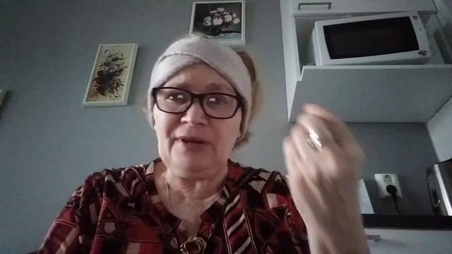 Бесплатно продукты в Турку смотреть онлайн