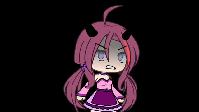 Я легенда я богиня королева сигма сигма смотреть онлайн