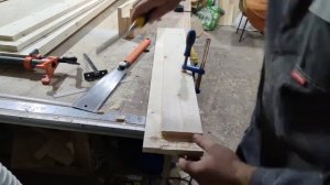 Тёплая входная деревянная дверь своими руками-DIY