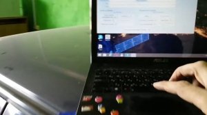 Диагностика Ауди 100 С4 через VAG-COM