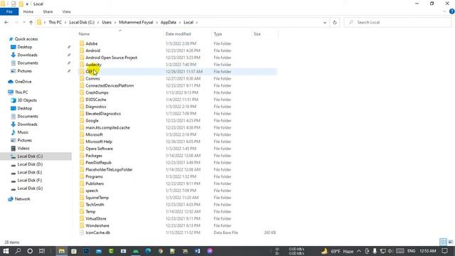 fixed SDK location not found, Define location with an ANDROID_SDK_ROOT environment variable смотреть онлайн