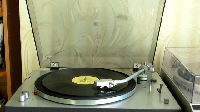 Лидия Клемент - Когда вам двадцать лет смотреть онлайн