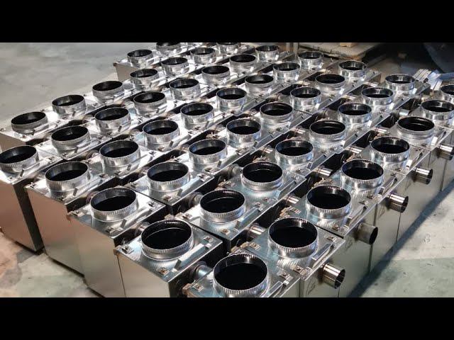 Редкие кадры с производства ПФ Берег #pfbereg #кемпинг #охота #рыбалка смотреть онлайн