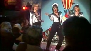 A La Carte Doctor, Doctor Help Me Please