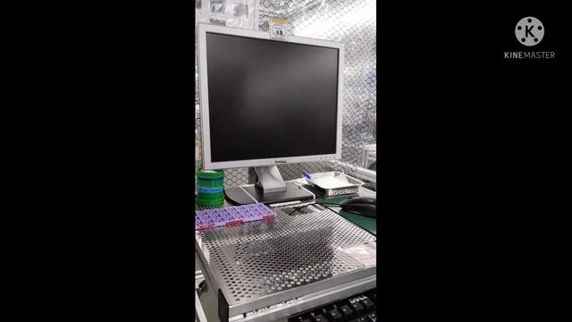 how to fix corrupted windows XP смотреть онлайн