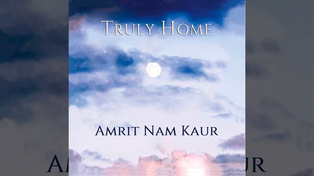 Long Ek Ong Kar смотреть онлайн