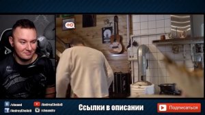 Самая МЕР3КАЯ девушка в МИРЕ ► НЕМНОЖКО РАЗВЕДЕНЫ