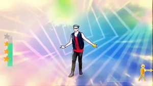 Lilit Hovhannisyan   HETDIMO Just Dance Armenia Version