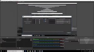 Как улучшить качество звучания голоса в OBS Studio