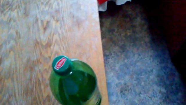 TUTORIAL: Как открыть бутылку с чаем #Stas Like смотреть онлайн