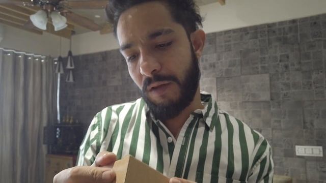 Hybrid Perfumes - Mugler Cologne, Banana Republic Tobacco&Tonka, Cherry & Amber, Gardenia & Cardamo смотреть онлайн