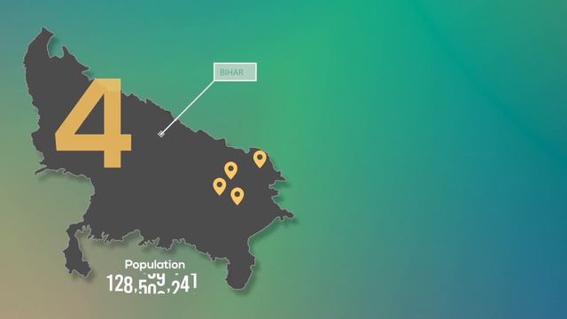 Вести Надежды |4 самых больших миссионерских вызова|28.10.2023 смотреть онлайн