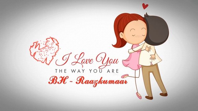 bh - raajkumaar | bh music смотреть онлайн