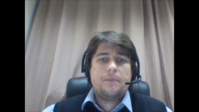 Урок №5 Какие документы надо собрать для суда смотреть онлайн