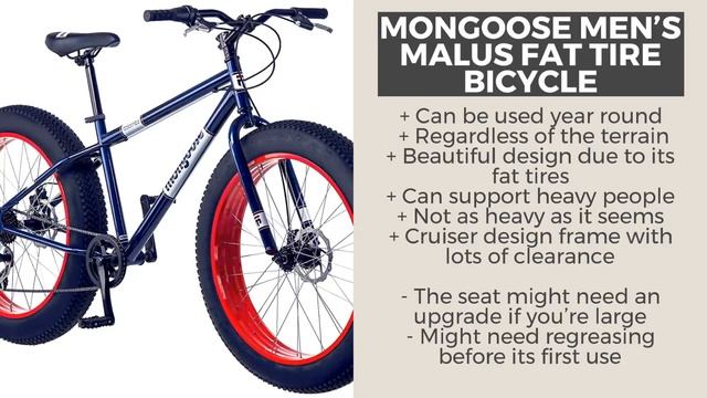 Best Mountain Bikes Under 500 - Best Mountain Bikes Reviews 2019 смотреть онлайн