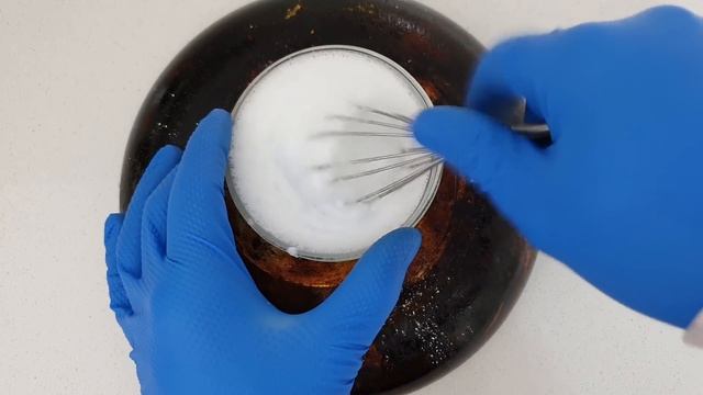 Mutfak İçin İnanılmaz Yararlı 19 Temizlik İpucu | Cleaning Tips And Tricks