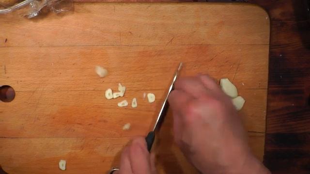 УТКА ЗАПЕЧЕННАЯ не ПО ПЕКИНСКИ с овощами смотреть онлайн