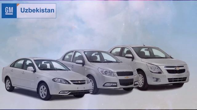 MANA XUSHXABAR UZAVTO MOTORS TO'LOV QILGANLAR KURSIN JIDDIY XABAR XALQ UCHUN YOMON XABAR смотреть онлайн
