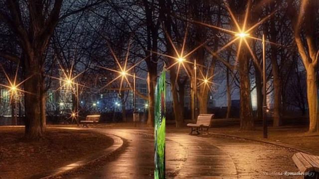 Полотно и Карманов   Добрый вечер! Наташа!  Swetlanaroma@mail Ru