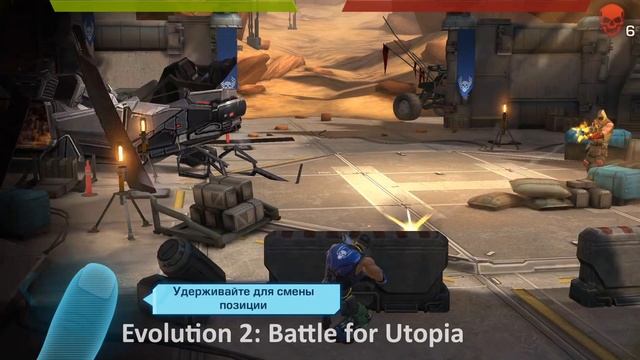 Сияние красоты