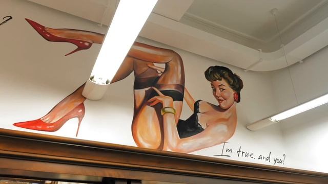 Мужская стрижка в барбершопе. Новосибирск смотреть онлайн