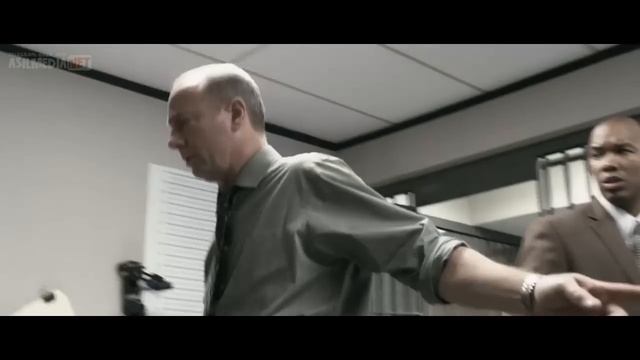 Adolat istab O'zbek tarjima film смотреть онлайн