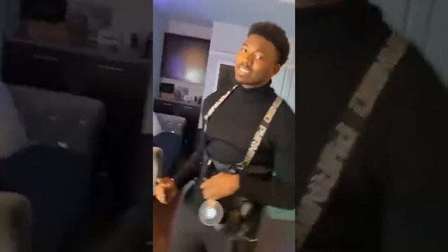 негры грабят негра смотреть онлайн