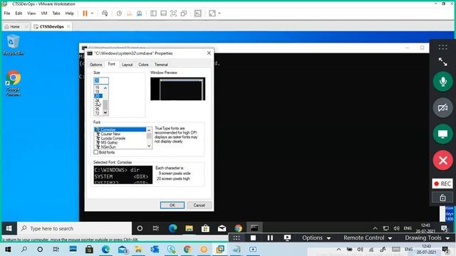 Python Part1 Download and Install смотреть онлайн