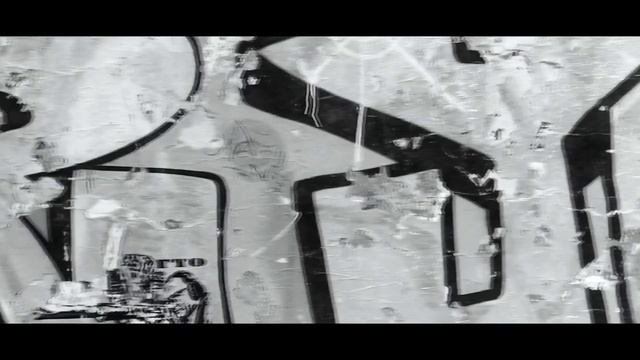 ZSTREET - PASSION FOR PANNA, PASSION FOR LIFE смотреть онлайн