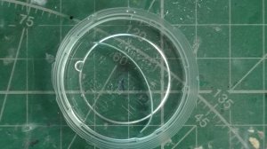 МИНИ-УРОК - КАК КЛЕИТЬ ДЕКАЛИ / КАК КЛЕИТЬ НАКЛЕЙКИ НА СБОРНЫЕ МОДЕЛИ