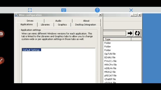 This program does not support the version of Windo/error fix in exagiar app #hindi #exagear смотреть онлайн