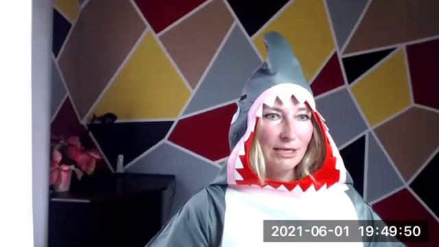 Объединяемся, господа!!! #хозяевамира смотреть онлайн