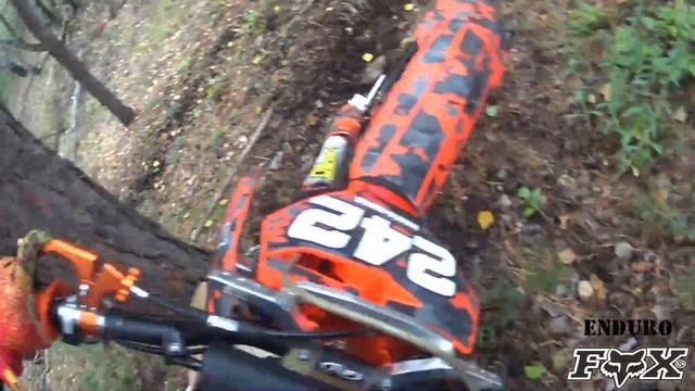 Тренируем немного GR8 2T, Lanza смотреть онлайн
