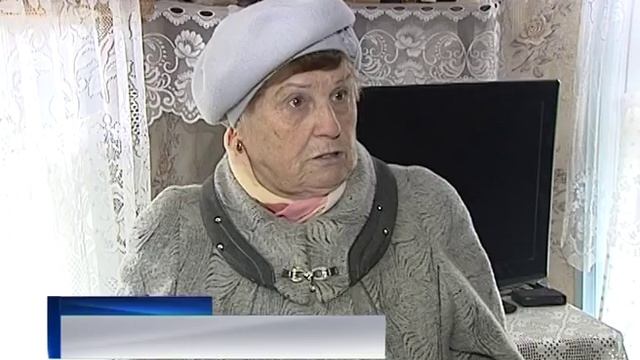 Он охранял дочерей Николая II – история Ивана Сиднева, рассказанная его потомками смотреть онлайн